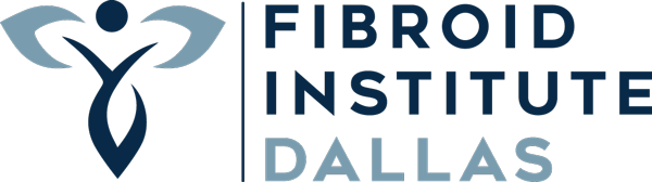 Fibroid Institute Dallas l