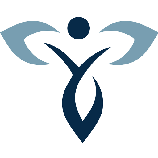Fibroid Institute Texas logo