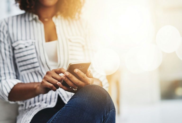 What Is A Hysterectomy & Is It Right For Me? Fibroid Free What Is A Hysterectomy & Is It Right For Me? Fibroid Free