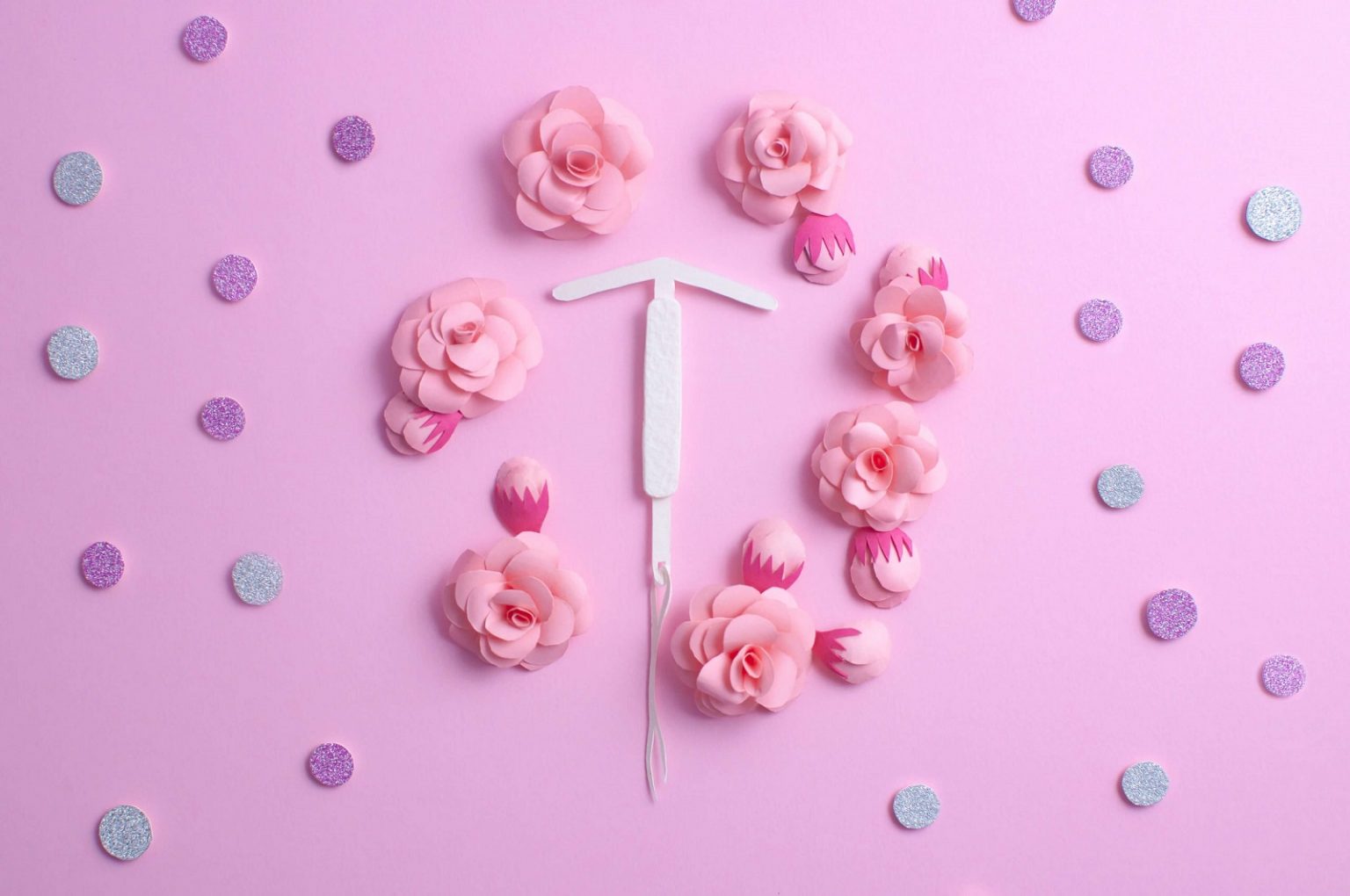 IUDs and Fibroids: Which Contraceptive for Fibroids?
