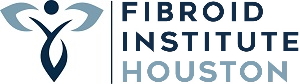 Fibroid Institute Houston logo