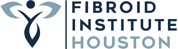 Fibroid Institute Houston logo