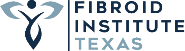 Fibroid Institute Texas
