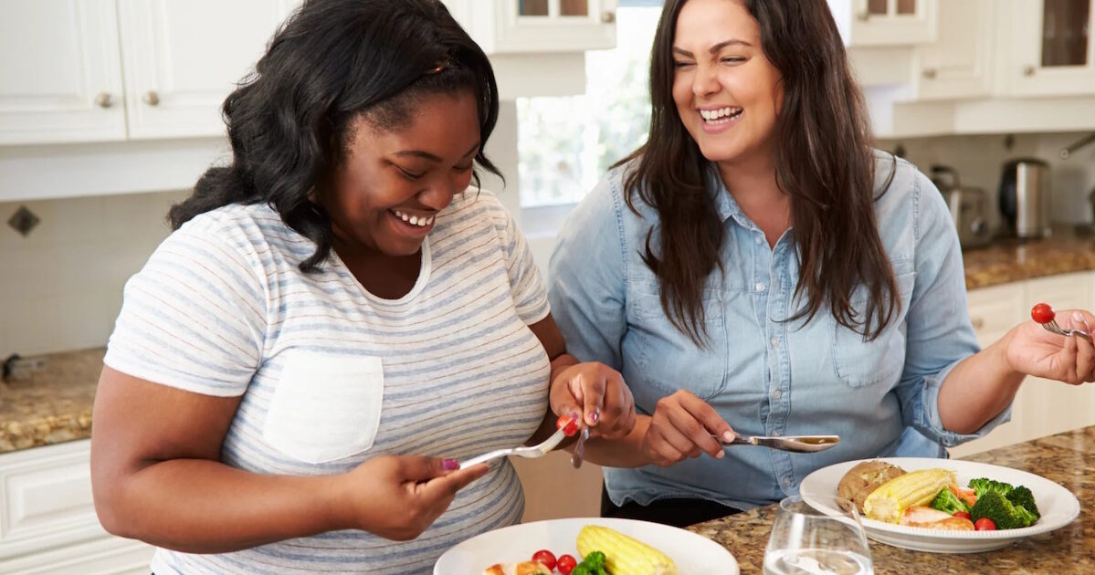 does glutathione shrink fibroids Fibroid Tumors: Can Diet and Herbal Supplements Affect Them?