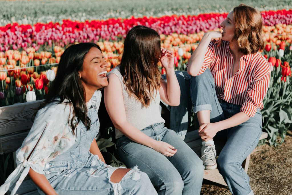fibroid symptoms evolve young women