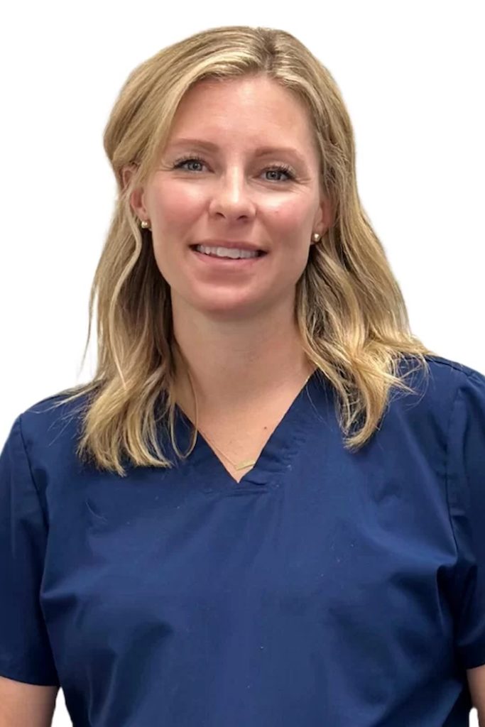 info dallas fibroid nurse jodie cox