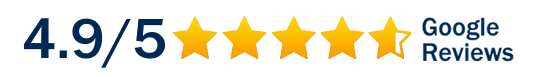 reviews stars google score btn wide