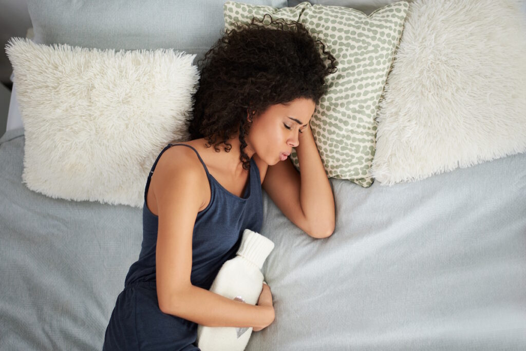 fibroid removal period fibroid pain ist1154042012